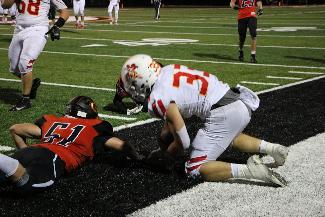 September 6 2019 IMG_6434818